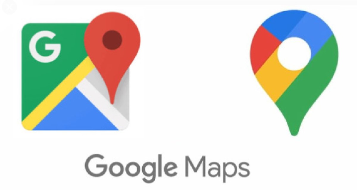 GoogleMapのアイコン画像